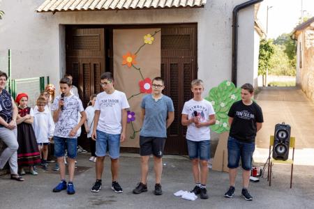 170 let šolstva v Košani-43